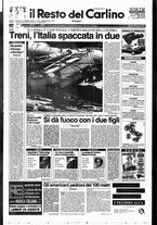giornale/RAV0037021/1997/n. 212 del 4 agosto
